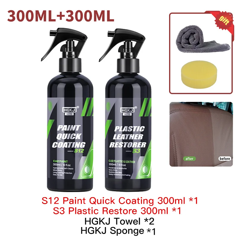 S2854b98c204943b8ae5bd4ba5d6aa468a.webp