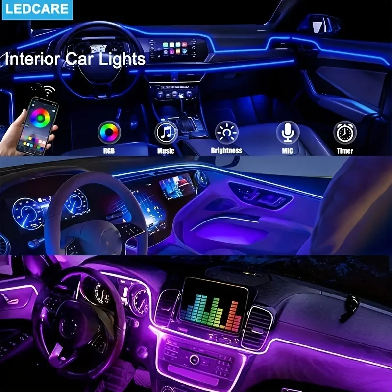 S5a9c56c2cee04a5fa3b7f59abc7a79f8r.webp