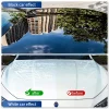 S92d14e572cbd45ab84f316dfd30b057aS.webp