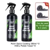 Sa50457a9fde74cd99b818f021167b6b6M.webp