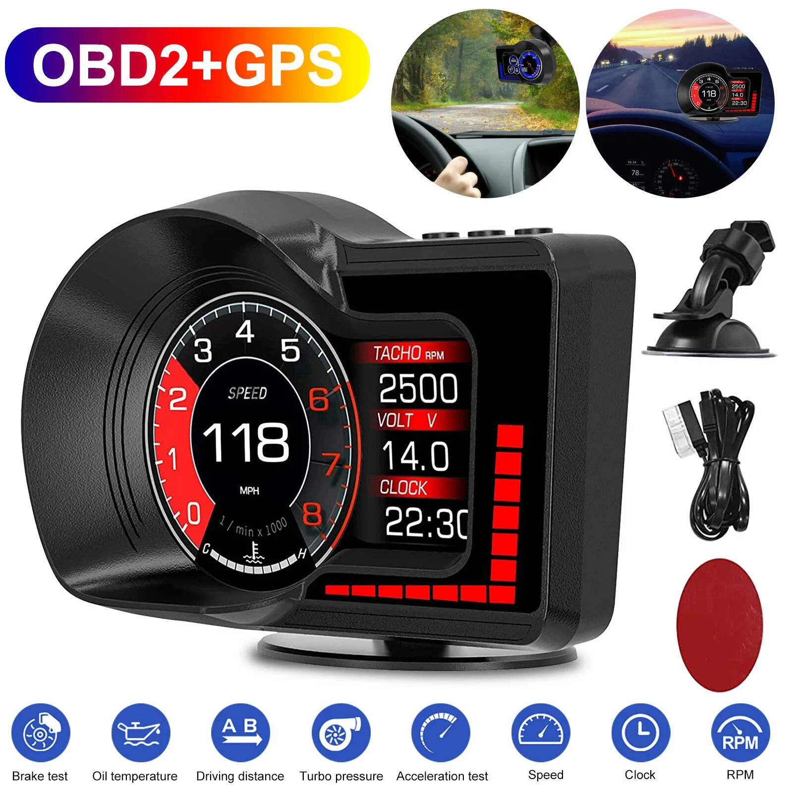 Safb2dd58cebb4860b362e4b3a0458e14W.webp