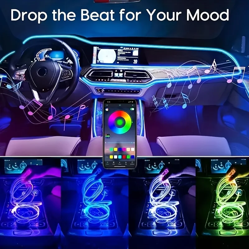 Sd0063e89bc8146ccb81c1d4ce39c017e4.webp