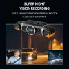 Sf5893ffe53534fe99d4d057792c8e34fi.webp